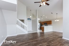 811 NE 15th Street, Ruskin, FL, 33570 photo 3