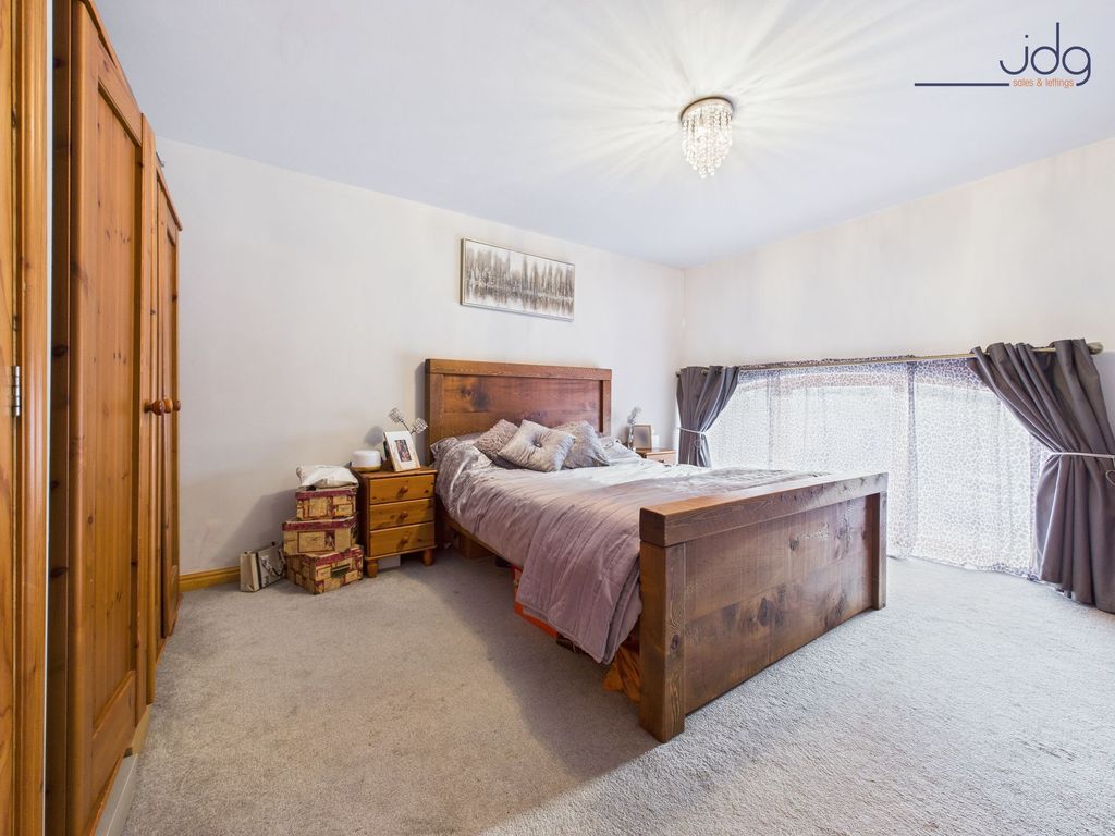 Additional image 10 of 5 bed terraced house for saleAldcliffe, Lancaster LA2