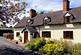 Church Hill, Belbroughton, Stourbridge photo 2