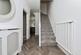 Additional image 10 of Pinnocks Avenue, Gravesend, Kent, DA11
