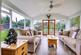 Additional image 8 of Wrotham Road, Meopham DA13