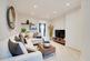 Additional image 7 of Plot 87, The Bothwell at Strathearn Meadow, Broich Road PH7
