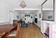 Craig Park Road, London, N18 photo 5