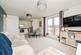 Additional image 3 of Tavener Drive, Bedfordshire, SG18