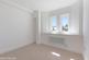 Additional image 10 of London Road, Westerham TN16