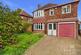 Additional image 14 of Green Lane, York YO24