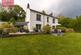 Nythbran House, Porth, Rhondda Cynon Taf, CF39