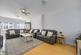 Additional image 9 of Arkle Drive, CV2 - Approx 3000sqft - Main House Plus Self Contained One Bed Annexe
