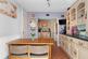 Additional image 13 of Evendene Road, Evesham WR11