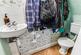Additional image 12 of Bromley Avenue, Flixton, Manchester, M41