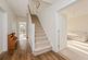 Churchill Way, Broadbridge Heath, RH12 photo 5