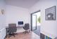 Additional image 11 of Wells Road, Malvern, Worcestershire, WR14