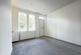 Additional image 10 of Woodborough Road, Nottingham