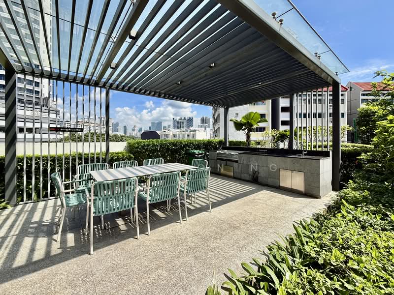 2  Perumal Road Singapore photo 4