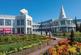 Additional image 21 of The Wadebridge at Harbour Village, Washmill Gardens DA11