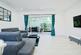 Brighton Road, PURLEY, Surrey, CR8 photo 2