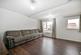 Finefield Walk, Slough, SL1 photo 5