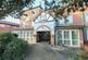 Additional image 2 of Beech Court, Mapperley, Nottingham