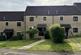 Arnolds Way, Cirencester