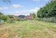 Drury Lane, Hunsdon photo 2