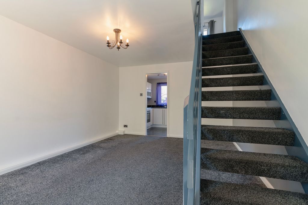 Additional image 16 of 2 bed terraced house for saleSmithfield Place, Lossiemouth IV31
