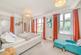Putney Hill, London SW15 photo 5