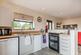 Blakeney GL15 photo 4