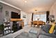 Willow Court, Willerby, Hull photo 2