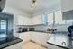 Additional image 8 of Barnfield Road, Belvedere DA17