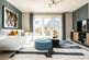 Additional image 7 of The Harrton - Plot 177 at Salden Place West, Salden Place West, Whaddon Road MK17