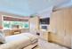Additional image 17 of Overton Drive, London E11