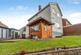 Additional image 17 of Melrose Drive, Hednesford, Cannock