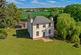 Tollgate Road, Colney Heath, St. Albans photo 2