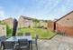 Additional image 18 of Charnwood Close, Daventry, NN11