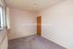 Additional image 10 of Haydock Road, Lancaster LA1