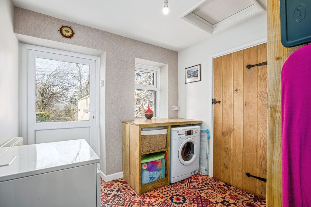 Additional image 12 of 3 bed detached house for saleBethlehem, Llandeilo, Carmarthenshire SA19