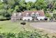 (4 Double Bedrooms), Gatcombe, Blakeney, Gloucestershire. GL15 4AU