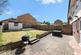 Rowan Road, West Drayton, UB7 photo 5