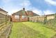Additional image 17 of Kingsley Road, Northampton