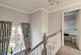 Additional image 21 of Cranberry Close, West Bridgford, Nottingham