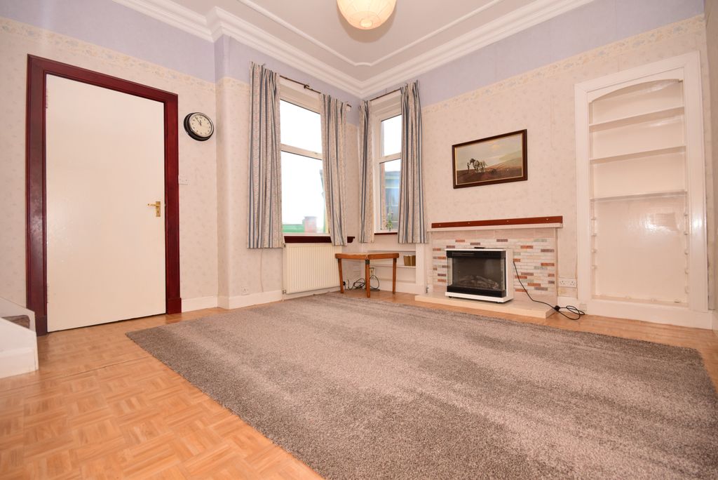 Additional image 2 of 3 bed semi-detached house for saleWilson Street, Motherwell ML1