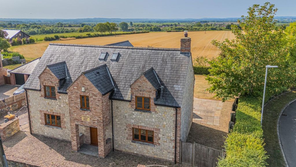 Additional image 24 of 5 bed detached house for salePicts Hill, Langport TA10