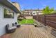 Cats Lane, Sudbury photo 3