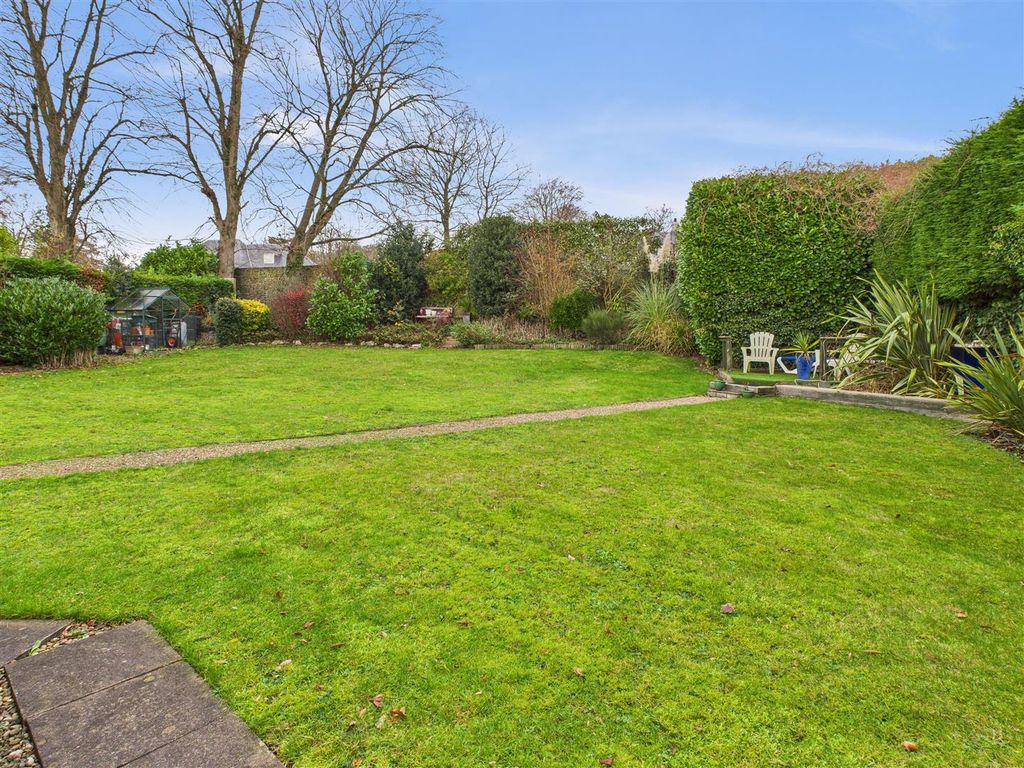 Additional image 17 of 3 bed detached house for saleMount View, North Ferriby HU14