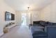 Newborough Court, Newport photo 5