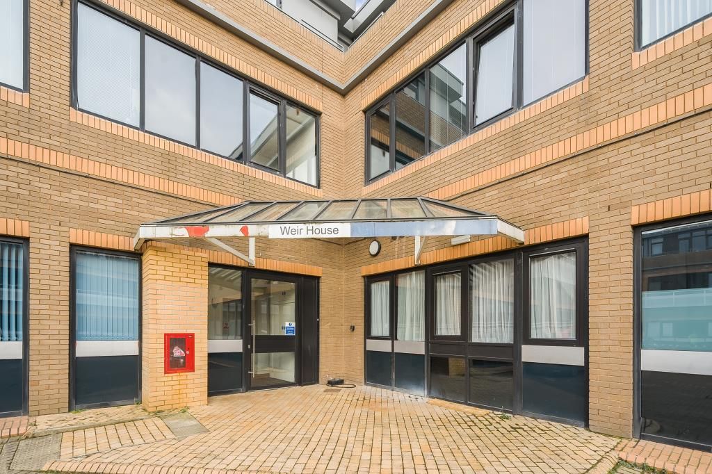 Additional image 15 of 2 bed flat for saleNewbury, Berkshire RG14