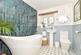 Additional image 11 of Lordswell Lane, Crowborough TN6