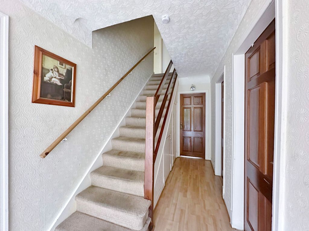 Additional image 6 of 4 bed detached house for saleWestwood Road, Prenton CH43