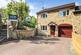 East Causeway Crescent, Leeds, West Yorkshire, LS16