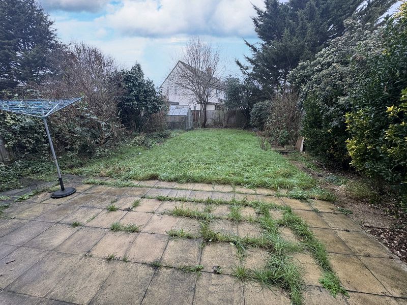 Additional image 9 of 5 bed semi-detached house for saleRuislip Road, Northolt UB5